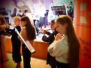 VIII Podkarpacki Festiwal Młodych Flecistów_46