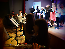 VIII Podkarpacki Festiwal Młodych Flecistów_49