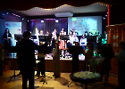 VIII Podkarpacki Festiwal Młodych Flecistów_50