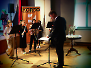 VIII Podkarpacki Festiwal Młodych Flecistów_51