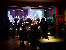 VIII Podkarpacki Festiwal Młodych Flecistów_52