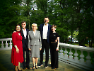 VIII Podkarpacki Festiwal Młodych Flecistów_53