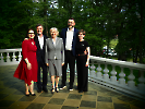 VIII Podkarpacki Festiwal Młodych Flecistów_54