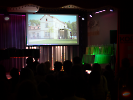 VIII Podkarpacki Festiwal Młodych Flecistów_56