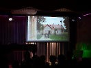 VIII Podkarpacki Festiwal Młodych Flecistów_59