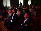VIII Podkarpacki Festiwal Młodych Flecistów_60