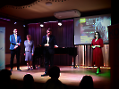 VIII Podkarpacki Festiwal Młodych Flecistów_64