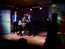 VIII Podkarpacki Festiwal Młodych Flecistów_66