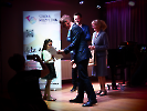 VIII Podkarpacki Festiwal Młodych Flecistów_68