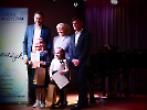 VIII Podkarpacki Festiwal Młodych Flecistów_69