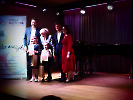 VIII Podkarpacki Festiwal Młodych Flecistów_70