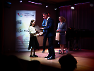 VIII Podkarpacki Festiwal Młodych Flecistów_71