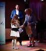 VIII Podkarpacki Festiwal Młodych Flecistów_72