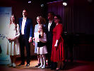 VIII Podkarpacki Festiwal Młodych Flecistów_73