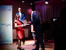 VIII Podkarpacki Festiwal Młodych Flecistów_74