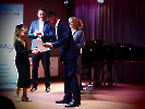VIII Podkarpacki Festiwal Młodych Flecistów_76