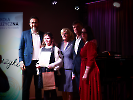 VIII Podkarpacki Festiwal Młodych Flecistów_77
