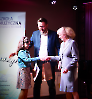VIII Podkarpacki Festiwal Młodych Flecistów_78