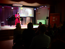 VIII Podkarpacki Festiwal Młodych Flecistów_7