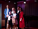 VIII Podkarpacki Festiwal Młodych Flecistów_80