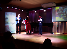 VIII Podkarpacki Festiwal Młodych Flecistów_81