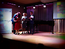 VIII Podkarpacki Festiwal Młodych Flecistów_82