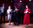 VIII Podkarpacki Festiwal Młodych Flecistów_85
