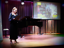 VIII Podkarpacki Festiwal Młodych Flecistów_8