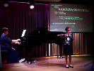 VIII Podkarpacki Festiwal Młodych Flecistów_9