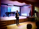 Warsztaty smyczkowe z p. Leszkiem Dzierżęgą_2