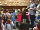 Wizyta Przedszkola nr 3 z Kolbuszowej - 2017_12