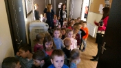 Wizyta przedszkolaków z Jagodnika 2017_4