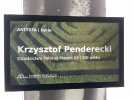 Wycieczka do Europejskiego Centrum Muzyki Krzysztofa Pendereckiego w Lusławicach 27.09.2022 r._34
