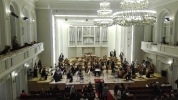 Wycieczka do Filharmonii Sląskiej - Katowice_78