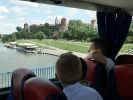 Wycieczka do Krakowa_19